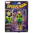 Spider-Man Marvel Legends Electro (Francine Frye) 6-Inch Action Figure