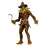 DC Multiverse Wave 23 Scarecrow DC Classic 7-Inch Scale Action Figure
