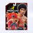 Bruce Lee™ (Bloody) 4.5-Inch Scale Action Figure