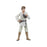 Star Wars: A New Hope The Black Series Luke Skywalker 6-Inch Action Figure