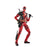 Marvel Legends Series Deadpool & Wolverine - Deadpool  6-Inch Action Figure