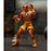 Ultra Street Fighter II Dhalsim 6-Inch Scale Action Figure