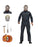 Halloween II Ultimate Michael Myers 7-Inch Scale Action Figure