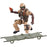 G.I. Joe Classified Series Carl "Doc" Greer 6-Inch Action Figure