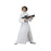 Star Wars: A New Hope The Black Series Princess Leia Organa 6-Inch Action Figure