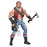 G.I. Joe Classified Series Dreadnok Monkeywrench 6-Inch Action Figure