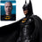S.H.Figuarts The Flash Movie Batman Action Figure