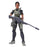 G.I. Joe Classified Series Jodie "Shooter" Craig 6-Inch Action Figure