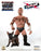 CM Punk 4.5-Inch Scale Action Figure