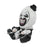 Terrifier - Art the Clown Phunny Plush