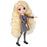 Wizarding World Harry Potter 8-Inch Luna Lovegood Doll