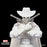 Marvel Legends Series Phantom Rider 6-Inch Action Figure