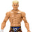 WWE Elite Top Picks 2024 Cody Rhodes Action Figure