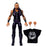 WWE Elite Collection Series 109 Damian Priest Action Figure