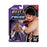 Yoshihiro Tajiri 4.5-Inch Scale Action Figure