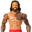 WWE Elite Collection Series 106 Jimmy Uso Action Figure