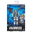 G.I. Joe Classified Series 6-Inch Franklin "Airborne" Talltree Action Figure