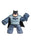 Heroes of Goo Jit Zu DC Hero Pack 4 1/2-Inch Figures