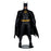 DC Multiverse Deluxe Theatrical Edition Wave 2 Batman Returns Batman 7-Inch Scale Action Figure
