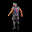 WWE Elite Collection Series 103 Angelo Dawkins Action Figure