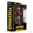 DC Multiverse Deluxe Theatrical Edition Wave 2 Peacemaker: The Series Peacemaker 7-Inch Scale Action Figure
