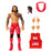 WWE Elite Collection Series 106 Jimmy Uso Action Figure