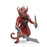 Dungeons & Dragons Monster Series 2 3-Inch Mystery Mini-Figures