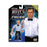 Earl Hebner 4.5-Inch Scale Action Figure