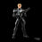 Spider-Man Marvel Legends Agent Venom (Flash Thompson) 6-Inch Action Figure