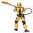 G.I. Joe Classified Series Blowtorch 6-Inch Action Figure