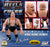 King Kong Bundy 4.5-Inch Scale Action Figure