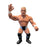 Chris Candido 4.5-Inch Scale Action Figure