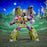 Transformers Generations Legacy Leader Wave 5 Armada Universe Megatron Action Figure