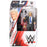 WWE Elite Collection Series 109 Cody Rhodes Action Figure