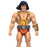 Conan the Barbarian ULTIMATES! Kull the Conqueror (Comic) 7-Inch Action Figure