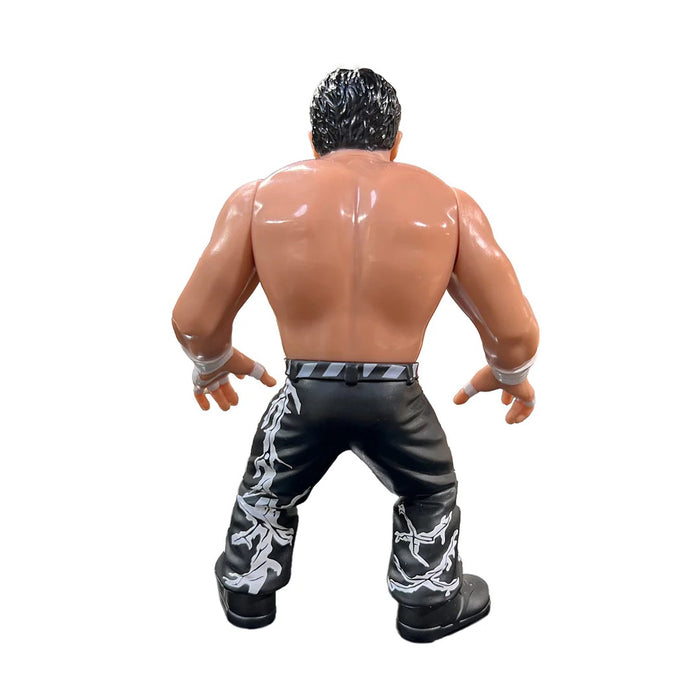Yoshihiro Tajiri 4.5-Inch Scale Action Figure