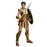 Epic H.A.C.K.S Core Wave 1 Amazon Warrior: Pride of Ares 1:12 Scale Action Figure