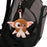 Gremlins Gizmo 4-Inch Plush Charm