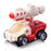 Blokees Wheels Transformers C01 Roll Out! Blind Box Model