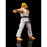 Street Fighter II Ken Player 2 Ver. 6-Inch Scale Action Figure