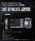 Blokees Star Wars: A New Hope Champion Class 04 Luke Skywalker (Stormtrooper Disguise) Model Kit