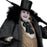 DC Multiverse Deluxe Theatrical Edition Wave 2 Batman Returns The Penguin 7-Inch Scale Action Figure