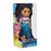 Disney Encanto Mirabel Madrigal Fashion Doll