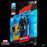 Daredevil Marvel Legends Series Daredevil 6-Inch Action Figure