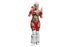 Legends of Lucha Libre Premium Collector Taya Valkyrie Action Figure