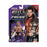 Mike Awesome 4.5-Inch Scale Action Figure
