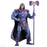 Masters of the Universe Revelation - Skeletor 1/6 Scale Figure SDCC Exclusive