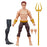 Marvel Legends Strange Tales Daimon Hellstrom 6-Inch Action Figure