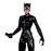 DC Multiverse Deluxe Theatrical Edition Wave 2 Batman Returns Catwoman 7-Inch Scale Action Figure