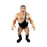 Andre the Giant™ (Black Strap) Action Figure